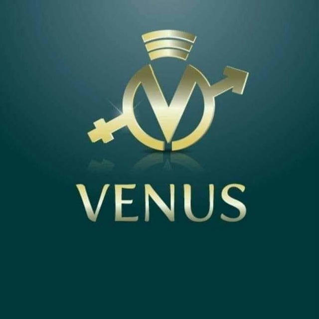 VENUS Men Spa (Ygn)