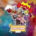 Tiny Tina Calls 🚀