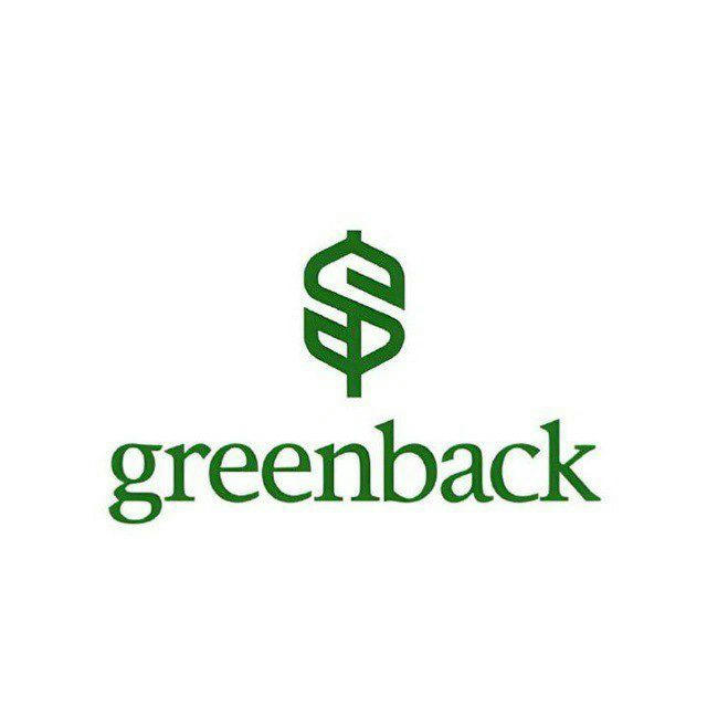 💯 Green backs Mall 💯official 💯