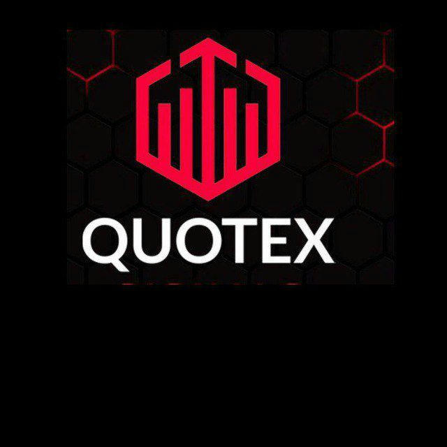 QUOTEX TRADING AND INVESTMENT PLATFORM