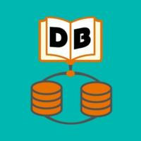 SQL и Базы Данных