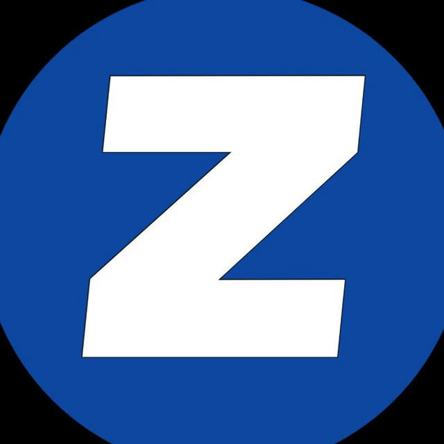 ZETA SPORTS