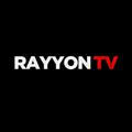 Rayyon TV