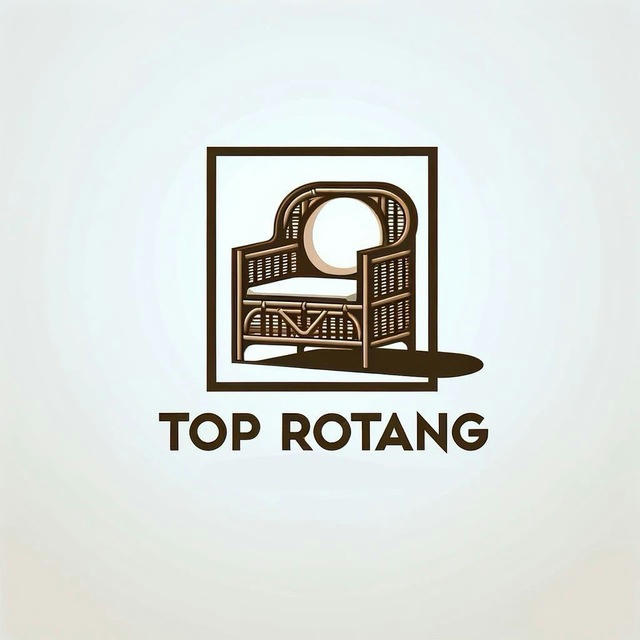 TOP ROTANG | Магазин меблів