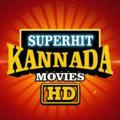 KANNADA MOVIES