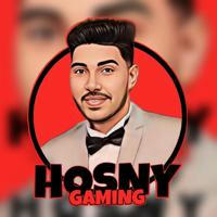 🔥 Hosny Store 🔥