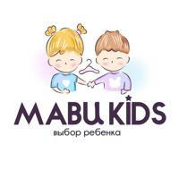 МАВИ kids