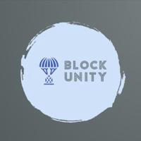 Blockunity IO