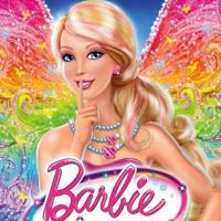 Barbie cartoon mm sub😊😊😊