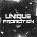 Unique Promotion ️— New Project: @AwePromo