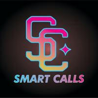 Smart Calls