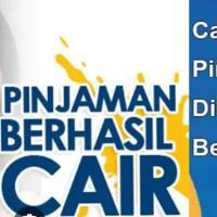 PUSAT JASA PINJAMAN ONLINE