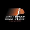 HIZLI STORE [FİYAT]