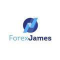 Forex James™