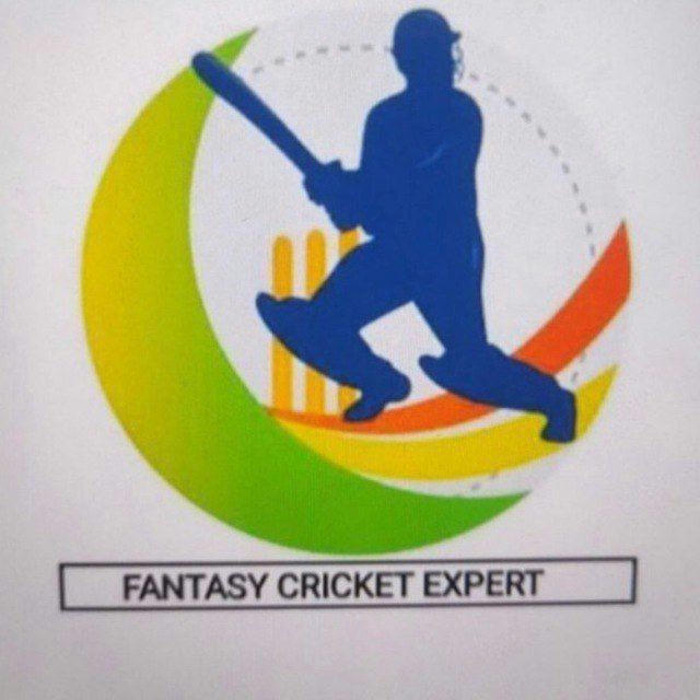 Fantasy cricket expert 🏏🏏🏏🏏🏏🏏🏆🏆🏆
