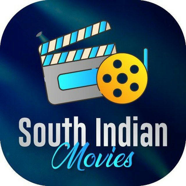 South Hindi Movies Dubbed Indian