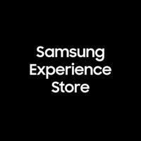 Samsung Experience Store