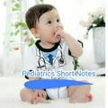 Pediatrics Short Note