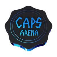 Caps Arena | ТЕРС Бусты