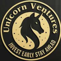 Unicorn Ventures Announcements