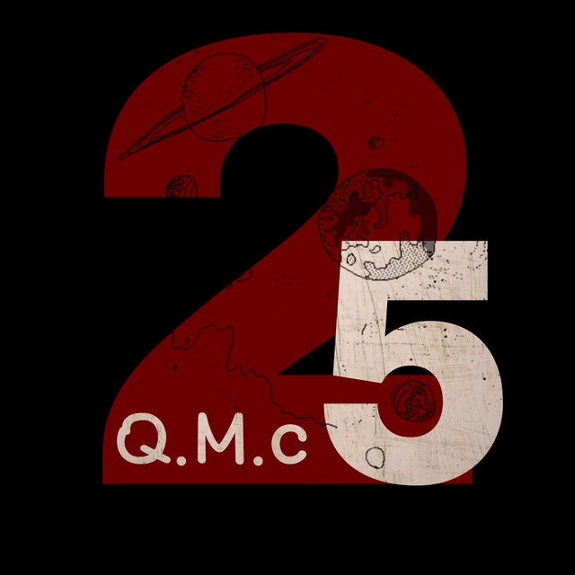 QMC 25th Batch News