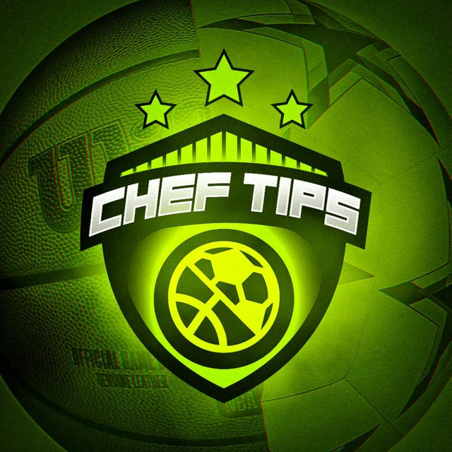 ChefTips Free🧑🏼‍🍳