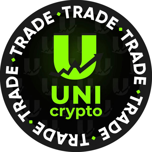 UNICRYPTO TRADE