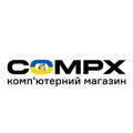 COMPX - MINE INFO⛏