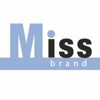 Miss Brand