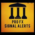 FX pro signals alert💥