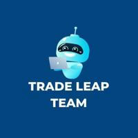 TradeLeap Marketplace