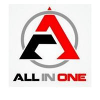 All In One Official
