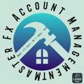 🌹🌹🌹Master Fx Account Management 🌹🌹🚦🚦
