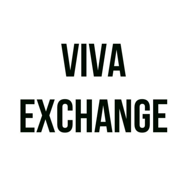 ViVa Finance Group/USDT