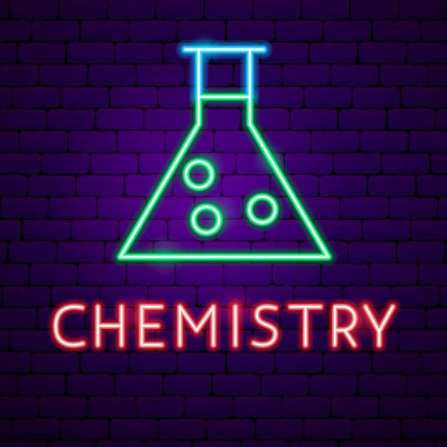 Chemistry Neet notes class 11 12