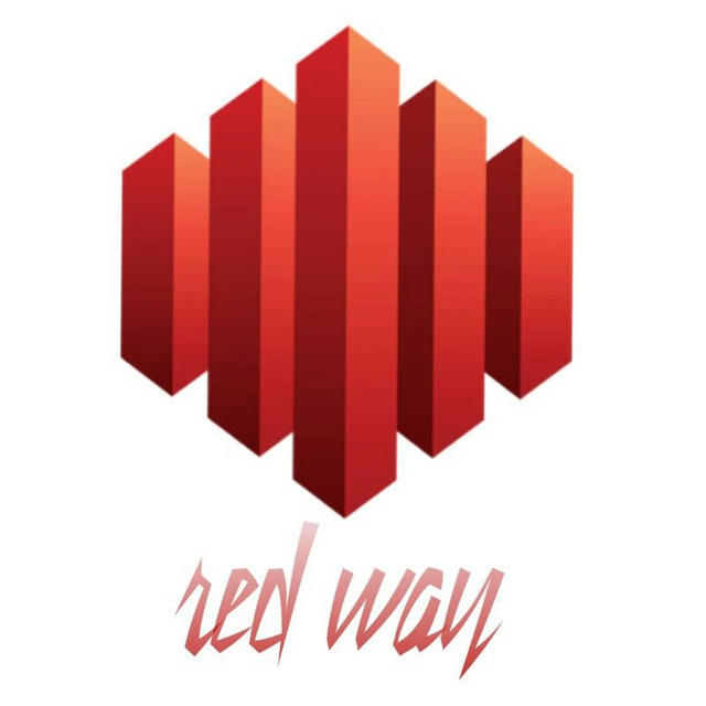 Red way | راه سرخ