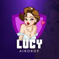 Lucy Airdrop