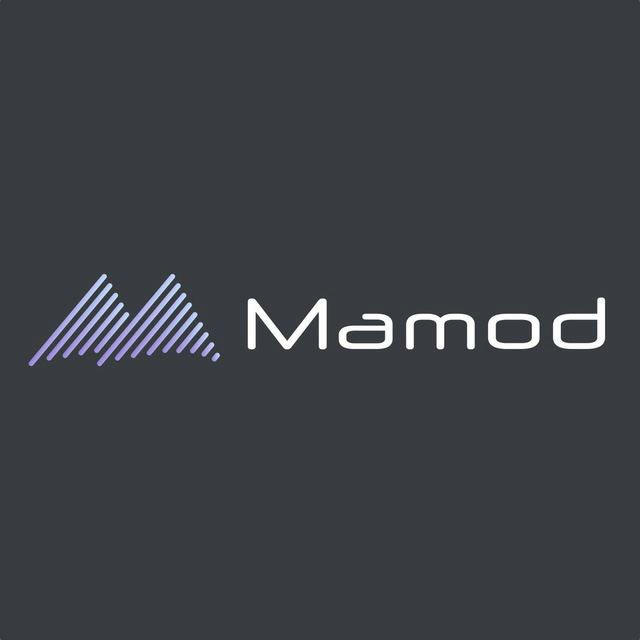 Mamod | Масштабирование продаж на WB