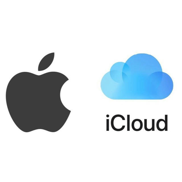 iCLOUD UNLOCK SERVICE