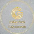Golden Store | Pubg Accounts