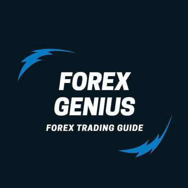Forex Trading Master