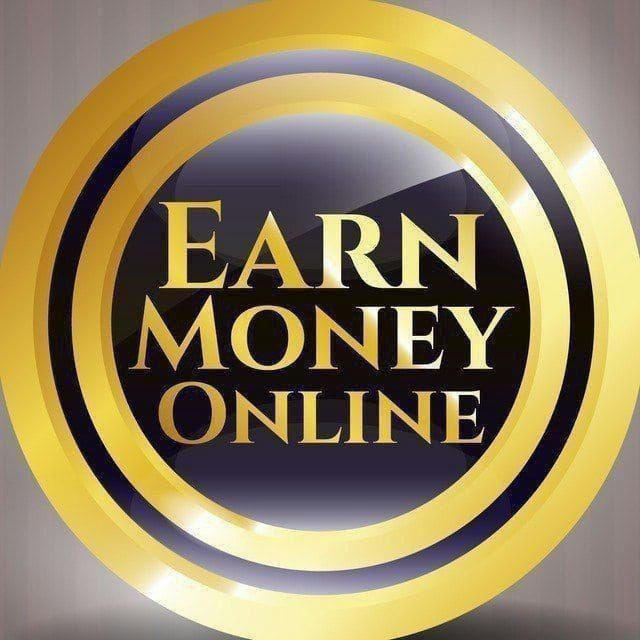 ONLINE MONEY EARNING DAILY CASH