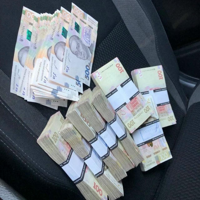 Fuck Off. Стратегії на казино Top match, Cosmolot, Pin up, Slot city, Vbet, 777, Slotor777, Favbet, Betking, Vegas, Champion,