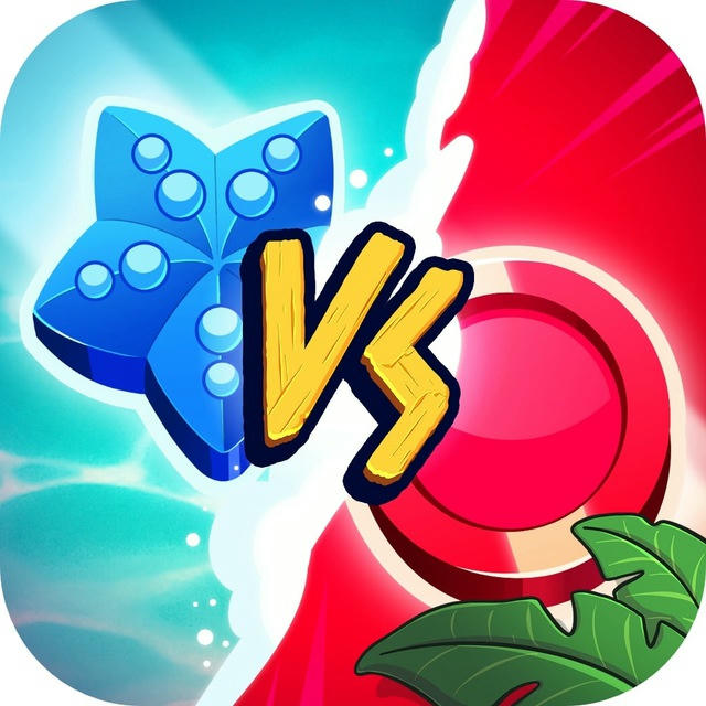 Match Masters Promocodes