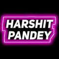 HARSHIT PANDEY VIP™ ♠️