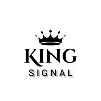 KING SIGNAL 👑