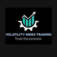 VOLATILITY 75 INDEX