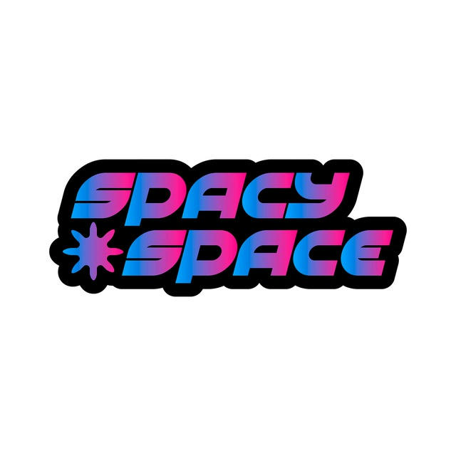 spacyspace shop