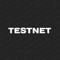 Testnet Hunters Srilanka Announcements