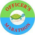Officer's Marathon™ Quiz